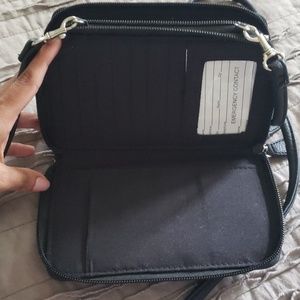 Rosetti Bags - Rosetti purse Rosetti Bags - Rosetti purse